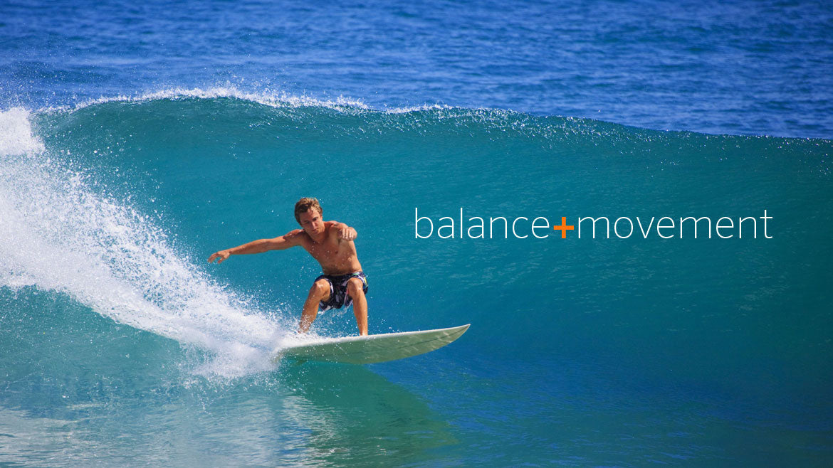 balance+movement